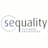 Logo Sequality.at