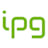 Logo Ipg Ag