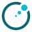 Logo Elekta