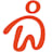 Logo Workflow EDV GmbH