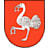 Stadtgemeinde Leoben