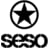Logo seso_media group gmbh