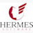 Logo Hermes Software Gmbh