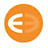 Logo Elin Motoren Gmbh