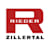 Logo Rieder GmbH & Co KG
