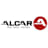 Logo ALCAR Wheels GmbH