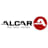 ALCAR Wheels GmbH