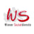 Logo Wiener Sozialdienste
