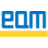 Logo EAM Systems GmbH