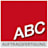 ABC Service & Produktion GmbH