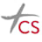 CS Caritas Socialis GmbH
