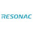 Logo Resonac Graphite Austria GmbH