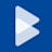 Logo Bluecode