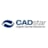 Logo CADstar Technology