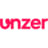 Logo Unzer Austria GmbH