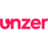 Unzer Austria GmbH