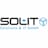 Logo SOL-IT Solutions & IT GmbH