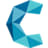 Logo CELUM GmbH