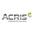 Logo ACRIS E-Commerce GmbH