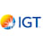 Logo IGT Austria GmbH