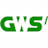 Logo GWS Gemeinnützige Alpenländische Gesellschaft für Wohnungsbau und Siedlungswesen m.b.H