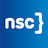 Logo NSC Global Ltd.