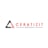 Logo Ceratizit Austria Gmbh