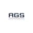 Logo AGS Engineering