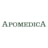 APOMEDICA Pharmazeutische Produkte GmbH