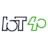 Logo IoT40 Systems GmbH