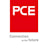 PC Electric Gesellschaft m.b.H.