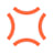 Logo Finlex GmbH