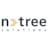 Logo n-tree solutions Ticketsysteme GmbH