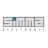 Logo Simma Electronic GmbH