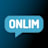Logo Onlim GmbH