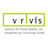 Logo VRVis Zentrum für Virtual Reality und Visualisierung Forschungs-GmbH