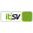 Logo ITSV GmbH