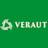 Logo VERAUT Ges.m.b.H.