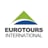 Eurotours Ges.m.b.H.