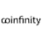 Logo Coinfinity GmbH