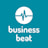 Logo Business Beat GmbH