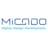 Logo Micado IT Solutions