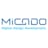 Micado IT Solutions