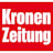 Logo Krone Multimedia Gesmbh & Co Kg