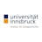 Logo Universität Innsbruck