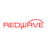 Logo REDWAVE
