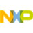 Logo NXP Semiconductors Austria