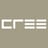 CREE GmbH