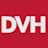 Logo DVH Software & EDV Consulting GmbH