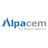 Logo Wietersdorfer Alpacem GmbH